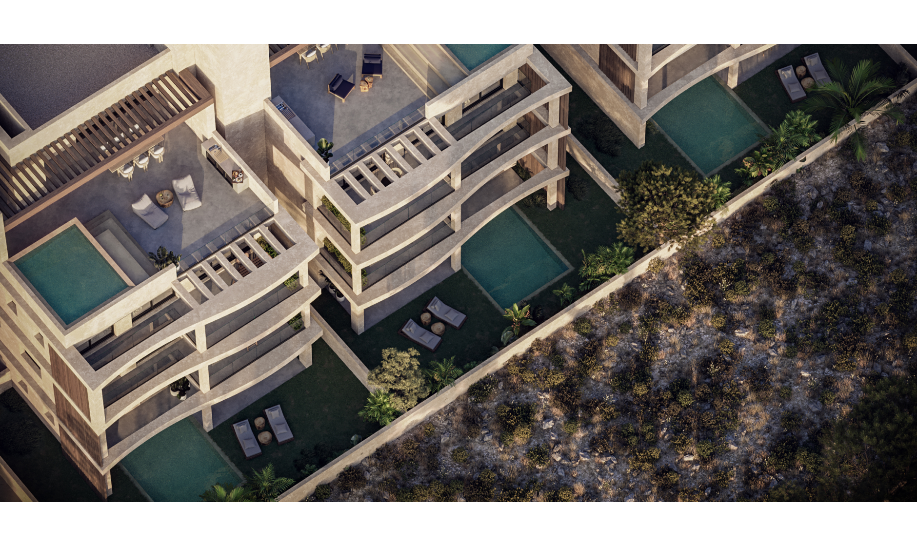 section hero slider slide background